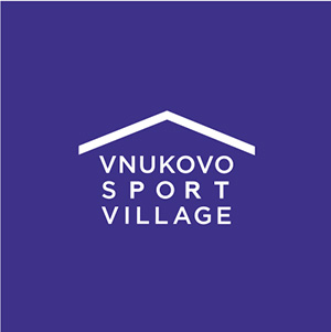  Vnukovo Sport Village 