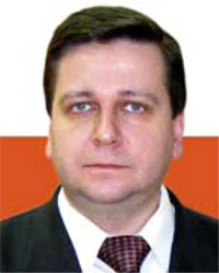 Алексей БОЛСАНОВ шеф-редактор портала www.1dom.ru