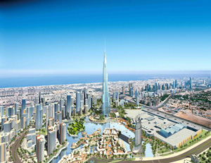 Недвижимость ОАЭ, недвижимость Дубай, квартиры в Дубай, апартаменты в Дубай, квартиры в ОАЭ, офисы в ОАЭ