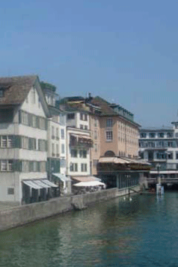 Швейцария, Недвижимость Швейцарии, Продажа и аренда недвижимости в Швейцарии (озера Люцерн, Женевское озеро, Лугано, Лаго Маджоре) зарубежная недвижимость