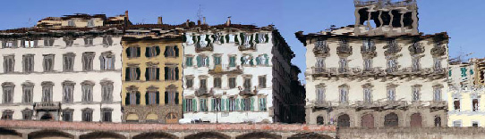 Италия, Недвижимость в Италии, недвижимость за рубежом