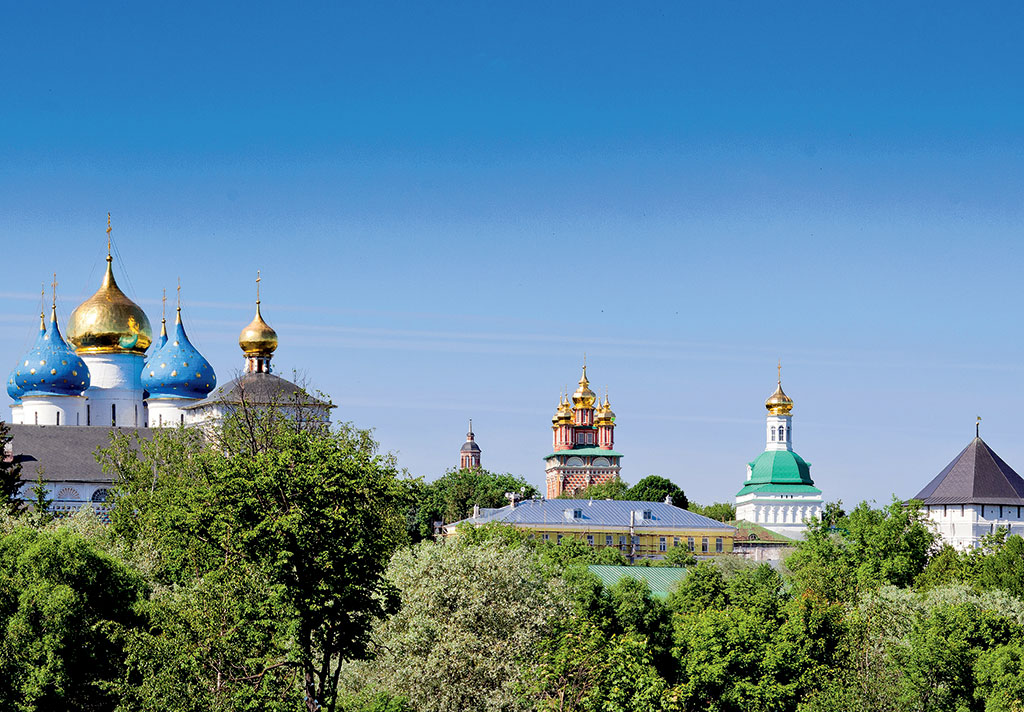 ЖК «Архимед», TEKTA GROUP ЖК «Архимед», TEKTA GROUP