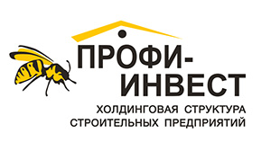 Покупка квартиры в комплексе «31-й квартал» Покупка квартиры в комплексе «31-й квартал»