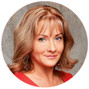 Елена Бозукова, заместитель генерального директора ООО «СтройКомфорт» Елена Бозукова, заместитель генерального директора ООО «СтройКомфорт»