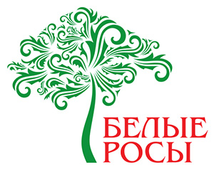 ЖК «Белые росы» — редкий пример жилого и делового комплекса, ЖК «Белые росы» — редкий пример жилого и делового комплекса,