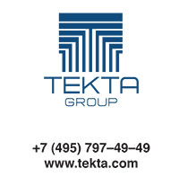  «», TEKTA GROUP