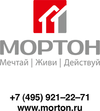 Штаб-Квартира на Мосфильмовской Штаб-Квартира на Мосфильмовской