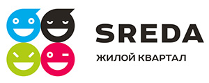   SREDA