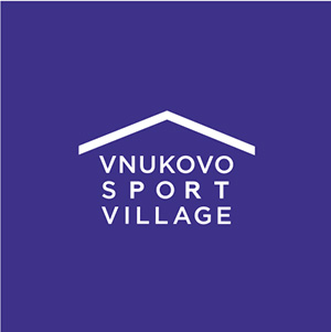 ЖК Vnukovo Sport Village ЖК Vnukovo Sport Village