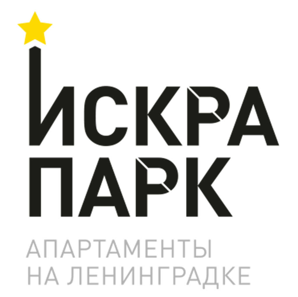 ЖК Панорама Сколково ЖК Панорама Сколково