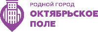 Жилой комплекс компании «РГ-Девелопмент» «Родной город. Октябрьское поле»ю Планировки квартир Жилой комплекс компании «РГ-Девелопмент» «Родной город. Октябрьское поле»ю Планировки квартир
