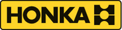 Финская строительная компания HONKA