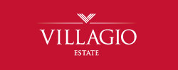 Villagio Estate