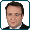 Станислав БРОДСКИЙ управляющий директор УК Станислав БРОДСКИЙ управляющий директор УК