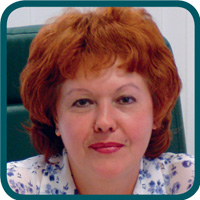 Ирина КАРНАЕВА директор департамента страхования имущества физических лиц компании «АльфаСтрахование»