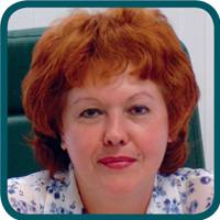 Ирина КАРНАЕВА директор департамента страхования имущества физических лиц компании «АльфаСтрахование» Ирина КАРНАЕВА директор департамента страхования имущества физических лиц компании «АльфаСтрахование»