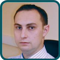 Артём ПЛОТНИКОВ начальник отдела страхования имущества СК «Согласие» Артём ПЛОТНИКОВ начальник отдела страхования имущества СК «Согласие»