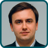 Алексей САЛЫКИН главный специалист департамента страхования имущества физических лиц компании «РОСНО»