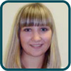 Светлана МЕЩЕРЯКОВА юрист компании ATC group Светлана МЕЩЕРЯКОВА юрист компании ATC group