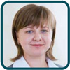 Ирина СОЛОМОНОВА директор юридической службы ALCON Development Ирина СОЛОМОНОВА директор юридической службы ALCON Development