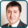 Алексей КОНЕВСКИЙ руководитель практики земельного права/недвижимости и строительства Алексей КОНЕВСКИЙ руководитель практики земельного права/недвижимости и строительства