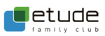 Etude Family Club -    -