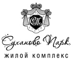 Жилой комплекс «Суханово Парк»