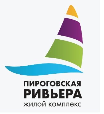   « »