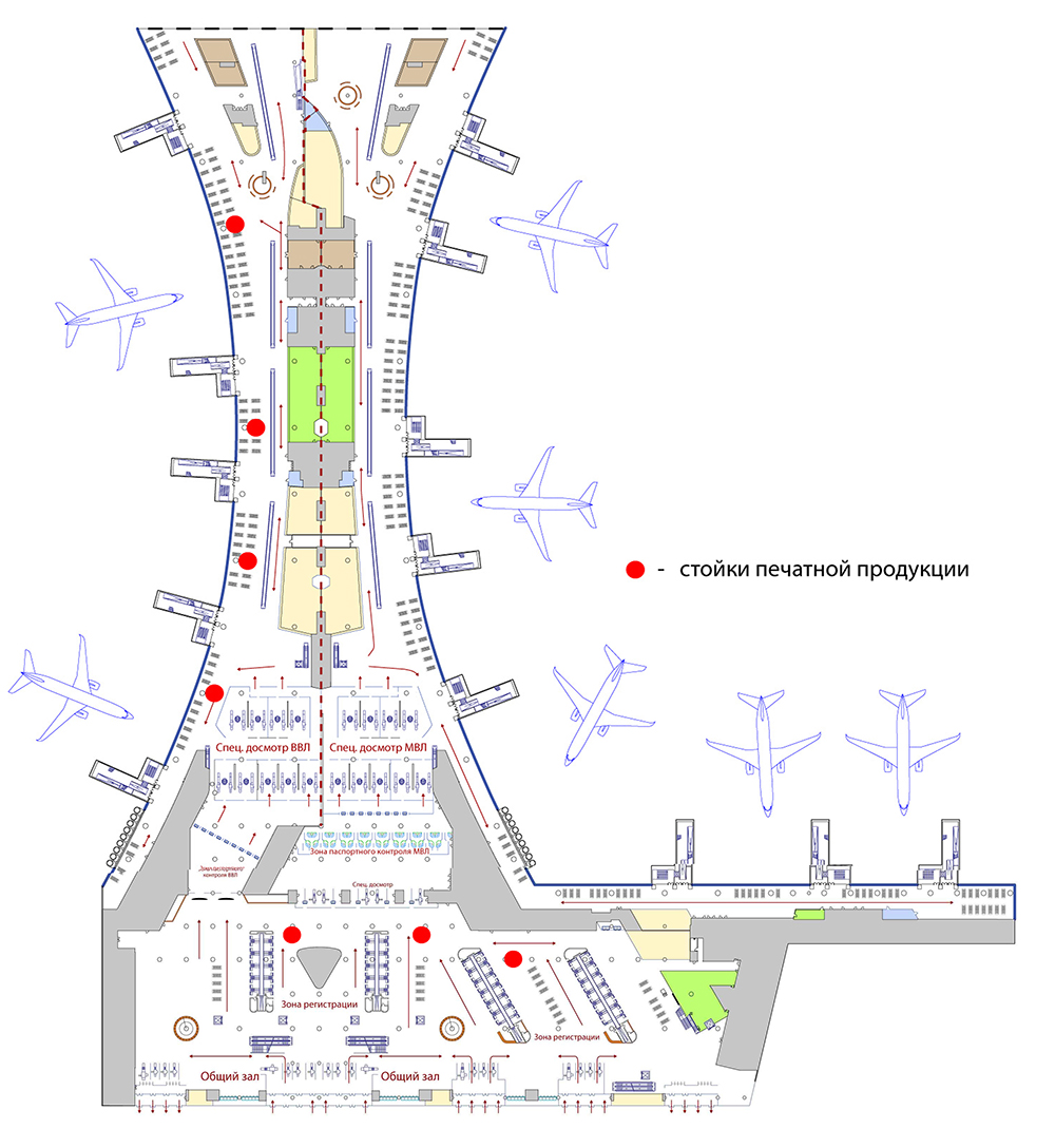 Аэропорт внуково какие терминалы. Аэропорт Внуково терминал а схема. Карта аэропорта Внуково с терминалами. Аэропорт Внуково план аэропорта. Аэропорт Внуково терминал прилета международных рейсов.