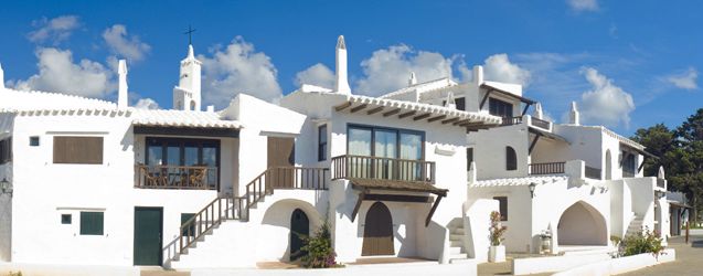 Испания, недвижимость в Испании,  Испанская недвижимость, недвижимость за рубежом, зарубежная недвижимость, недвижимость у моря
