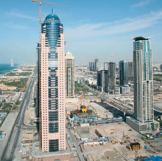 Недвижимость ОАЭ, недвижимость Дубай, квартиры в Дубай, апартаменты в Дубай, квартиры в ОАЭ, офисы в ОАЭ