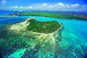 Доминиканская республика, доминикана, недвижимость за рубежом, зарубежная недвижимость, недвижимость у моря
