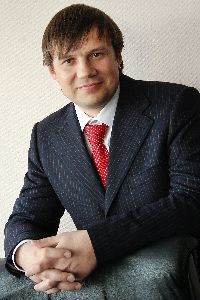 Кайдо КААРМА директор отделения "Хамовники" Управления новостроек компании "МИЭЛЬ-Недвижимость" Кайдо КААРМА директор отделения "Хамовники" Управления новостроек компании "МИЭЛЬ-Недвижимость"