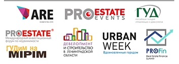    –  PROESTATE-2015!
