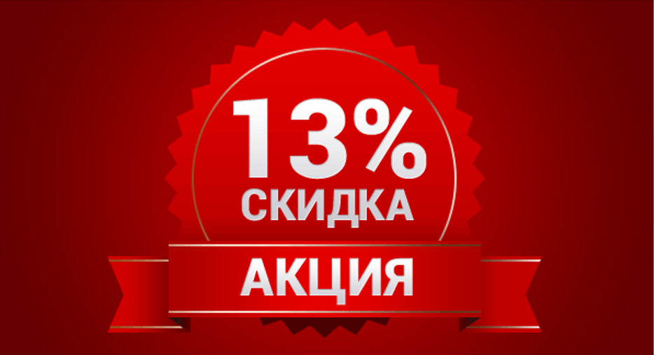 ГК «Лидер Групп» ГК «Лидер Групп»